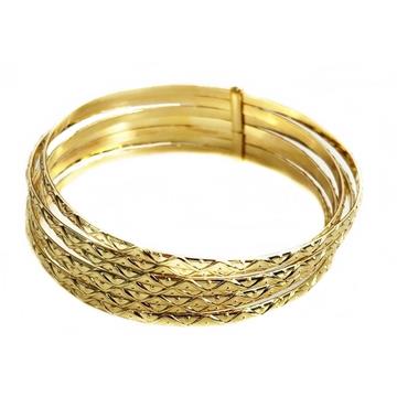 Pulsera regalo con tu compra - Imagen 1