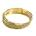 Pulsera regalo con tu compra - Imagen 1
