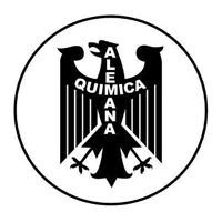 Química Alemana