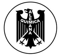 Química Alemana