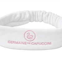Regalo al comprar 2 productos Timexpert Wrink Less