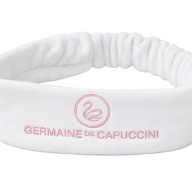 Regalo al comprar 2 productos Timexpert Wrink Less