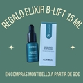 Regalo Compras Superiores a 90€ Montibello