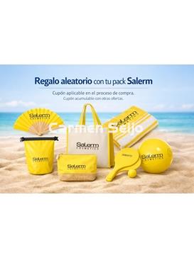 Regalo con los Packs de Salerm - Imagen 1