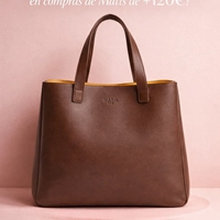 Regalo en compras +120€ en Matis