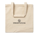 Regalo en Compras de 2 o más productos Germaine de Capuccini