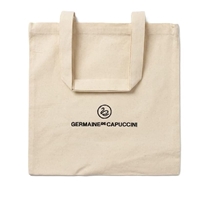 Regalo en Compras de 2 o más productos Germaine de Capuccini