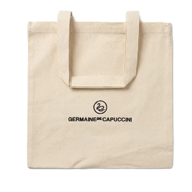 Regalo en Compras de 2 o más productos Germaine de Capuccini