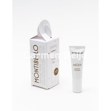 Regalo Montibello - Imagen 1