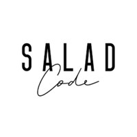 Salad Code