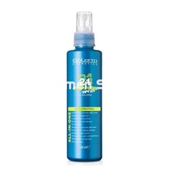 Salerm 21 Express Spray - Imagen 1