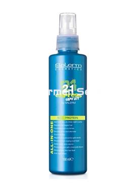 Salerm 21 Express Spray - Imagen 1