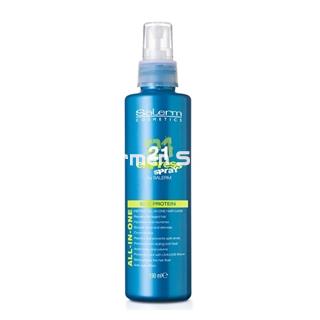 Salerm 21 Express Spray - Imagen 1