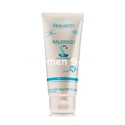 Salerm 21 Original Mascarilla Hidratante - Imagen 1