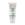 Salerm 21 Original Mascarilla Hidratante - Imagen 1