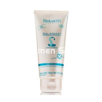 Salerm 21 Original Mascarilla Hidratante - Imagen 1