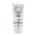 Salerm 21 Original Mascarilla Hidratante - Imagen 1