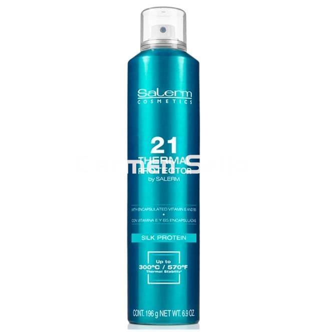 Salerm 21 Thermal Protector Térmico Avanzado - Imagen 1