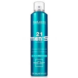 Salerm 21 Thermal Protector Térmico Avanzado - Imagen 1
