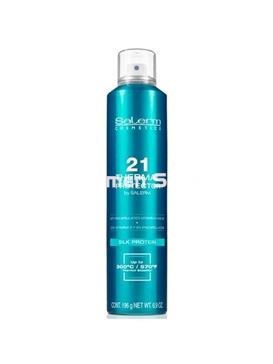 Salerm 21 Thermal Protector Térmico Avanzado - Imagen 1