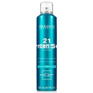 Salerm 21 Thermal Protector Térmico Avanzado - Imagen 1