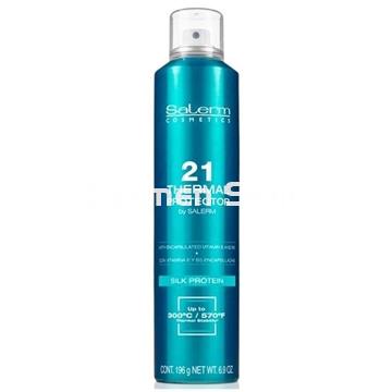 Salerm 21 Thermal Protector Térmico Avanzado - Imagen 1