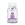 Salerm Biokera Natura Vitamins Beauty Gominolas - Imagen 1
