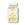 Salerm Biokera Natura Vitamins Gominolas Hair & Nails - Imagen 1