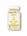 Salerm Biokera Natura Vitamins Gominolas Hair & Nails - Imagen 1
