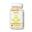 Salerm Biokera Natura Vitamins Gominolas Hair & Nails - Imagen 1