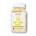 Salerm Biokera Natura Vitamins Gominolas Hair & Nails - Imagen 1