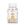 Salerm Biokera Natura Vitamins Gominolas Solares - Imagen 1