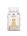 Salerm Biokera Natura Vitamins Gominolas Solares - Imagen 1