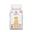 Salerm Biokera Natura Vitamins Gominolas Solares - Imagen 1
