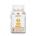Salerm Biokera Natura Vitamins Gominolas Solares - Imagen 1