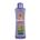 Salerm Champú Grapeology Biokera Natura - Imagen 1