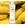 Salerm Champú Yellow Shot - Imagen 1