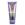 Salerm Mascarilla Protección Color Grapeology Biokera Natura - Imagen 1