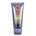 Salerm Mascarilla Protección Color Grapeology Biokera Natura - Imagen 1
