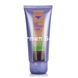 Salerm Mascarilla Protección Grapeology Biokera Natura - Imagen 1