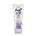Salerm Mascarilla Violet Shot - Imagen 1
