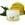Salerm Mascarilla Yellow Shot - Imagen 1