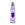 Salerm Sérum/Aceite Capilar Pepita de Uva Grapeology Biokera Natura - Imagen 1