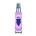 Salerm Sérum/Aceite Capilar Pepita de Uva Grapeology Biokera Natura - Imagen 1