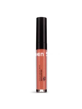 Salerm Volulip Gloss Caramel Kiss - Imagen 1