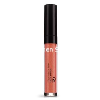 Salerm Volulip Gloss Caramel Kiss - Imagen 1