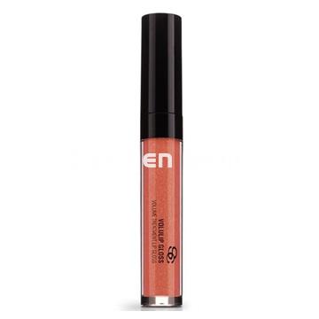 Salerm Volulip Gloss Caramel Kiss - Imagen 1