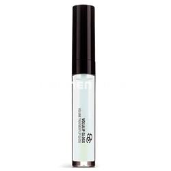 Salerm Volulip Gloss Crystal Clear - Imagen 1