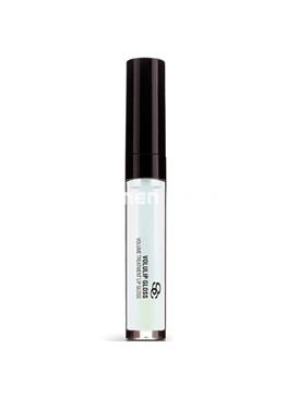Salerm Volulip Gloss Crystal Clear - Imagen 1