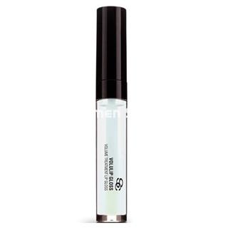 Salerm Volulip Gloss Crystal Clear - Imagen 1